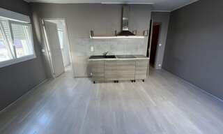 Appartement 1 Pièce 33 m² à vendre à Béziers (34500)