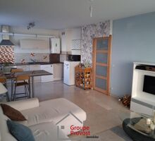 Photo T4 de 4 pièces Villeurbanne