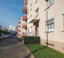 Photo T4 de 4 pièces Villeurbanne