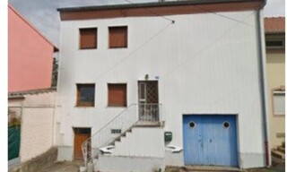 Maison 3 Pièces 82 m² à vendre à Keskastel (67260)