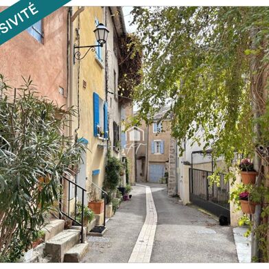 Maison 4 pièces 99000 €