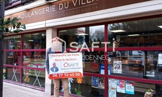 Photo N° 6