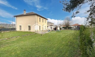 Maison 7 Pièces 175 m² à vendre à Limoges (87000)