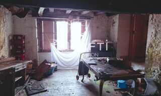Photo N° 3