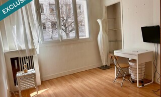 Photo N° 5