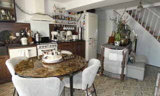 Photo N° 2