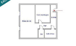 Photo N° 3