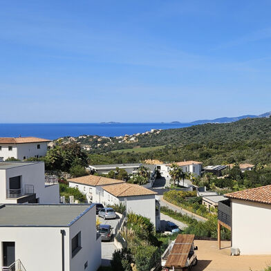 Maison 5 pièces 728000 €