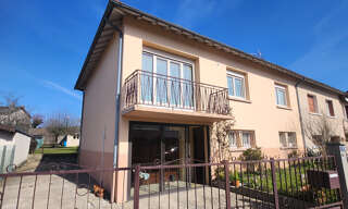 Maison 5 Pièces 109 m² à vendre à Feytiat (87220)