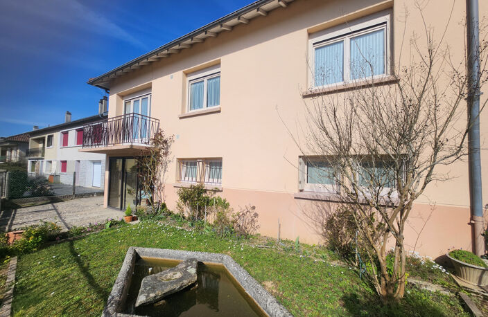Maison bien située — photo 2