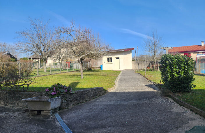 Maison bien située — photo 3