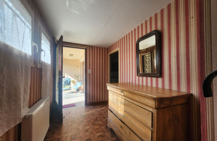 Maison bien située — photo 4