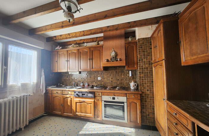 Maison bien située — photo 5