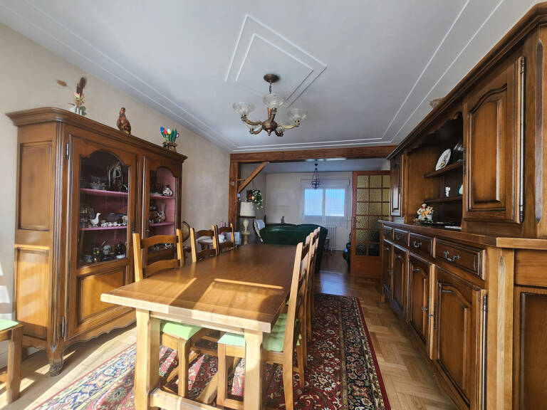 Maison bien située — photo 1