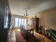 Maison bien située — photo 2