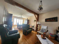 Maison bien située — photo 3