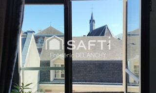 Photo N° 4