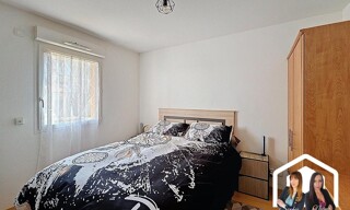 Photo N° 4