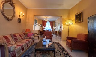 Maison 6 Pièces 177 m² à vendre à Verzenay (51360)
