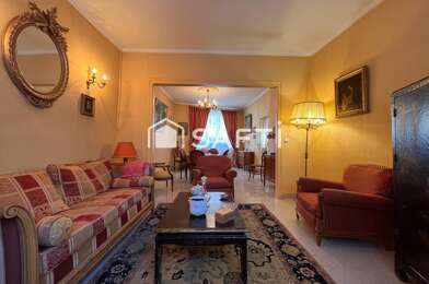 Maison 6 pièces 315000 €