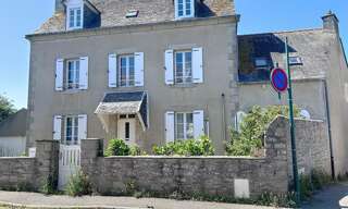 Maison 6 Pièces 175 m² à vendre à Roscoff (29680)