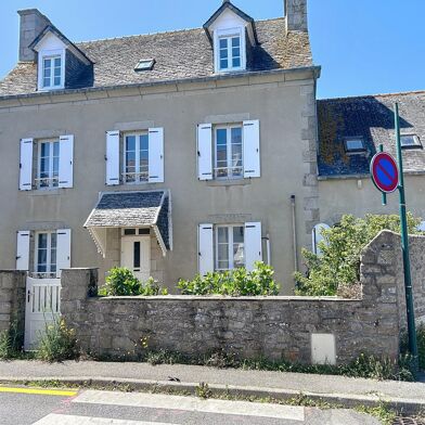 Maison 6 pièces 424000 €