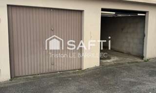 Garage  16 m² à vendre à Nîmes (30900)
