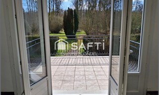 Photo N° 3
