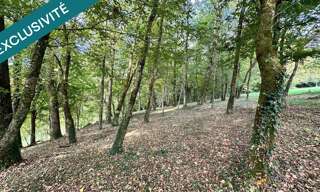 Maison 5 Pièces 145 m² à vendre à Saint-Sauvant (17610)