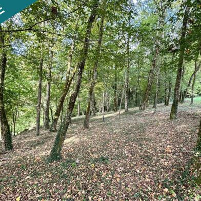 Maison 5 pièces 365000 €