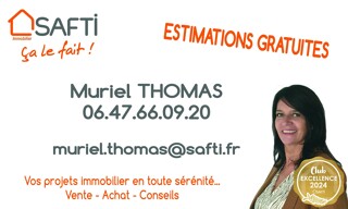 Photo N° 2