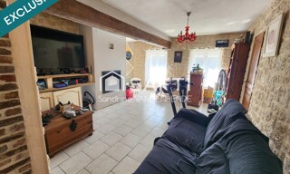 Photo N° 3