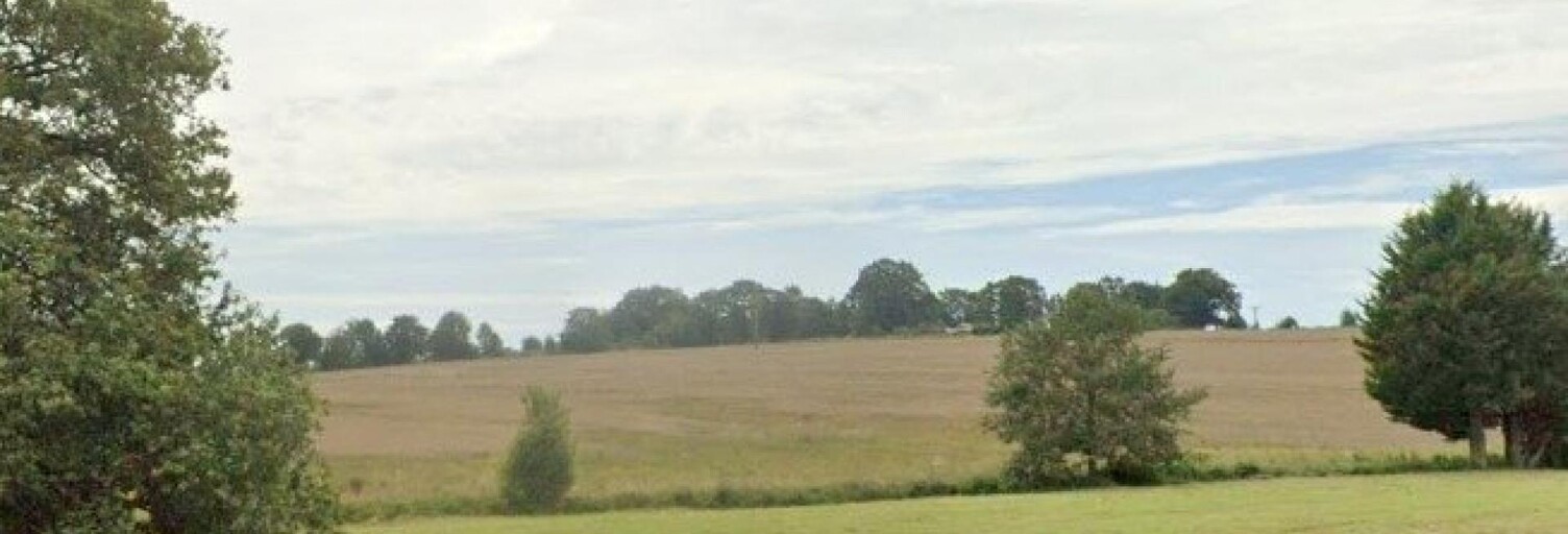 Terrain  689 m² à vendre à Sion-les-Mines (44590)