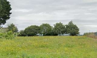 Terrain  1065 m² à vendre à Sion-les-Mines (44590)