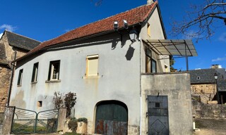 Photo N° 3