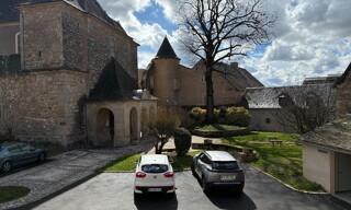 Photo N° 4