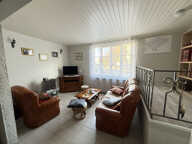 Maison MAGNE 137 m2 — photo 2