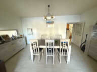 Maison MAGNE 137 m2 — photo 3