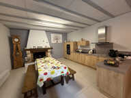 Maison MAGNE 137 m2 — photo 4