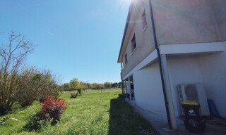Photo N° 3
