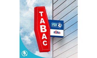 Commerce   m² à vendre à Rennes (35000)