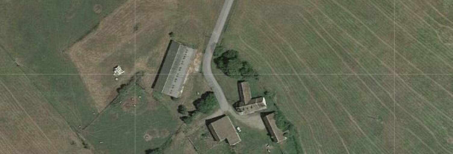 Maison 6 Pièces 157 m² à vendre à La Ferté-Bernard (72400)