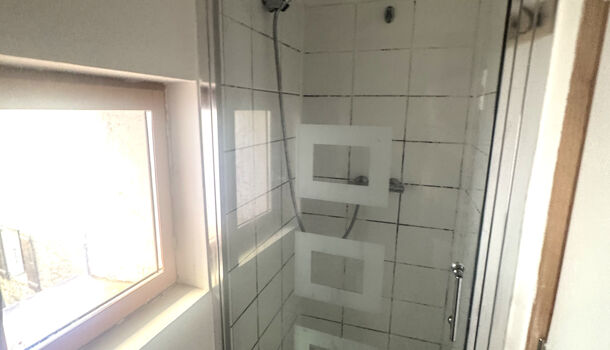 Appartement 3 pièces  à louer Céret 66400