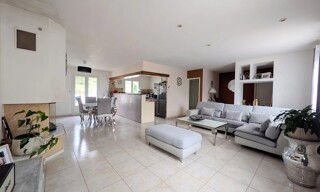 Maison 4 Pièces 110 m² à vendre à Péret (34800)