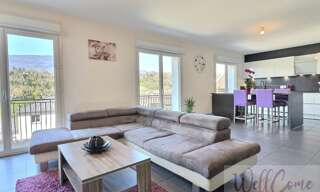 Appartement 4 Pièces 104 m² à vendre à Aix-les-Bains (73100)