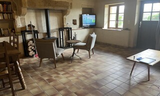 Photo N° 4