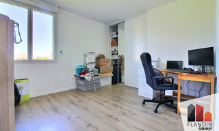 Photo N° 6