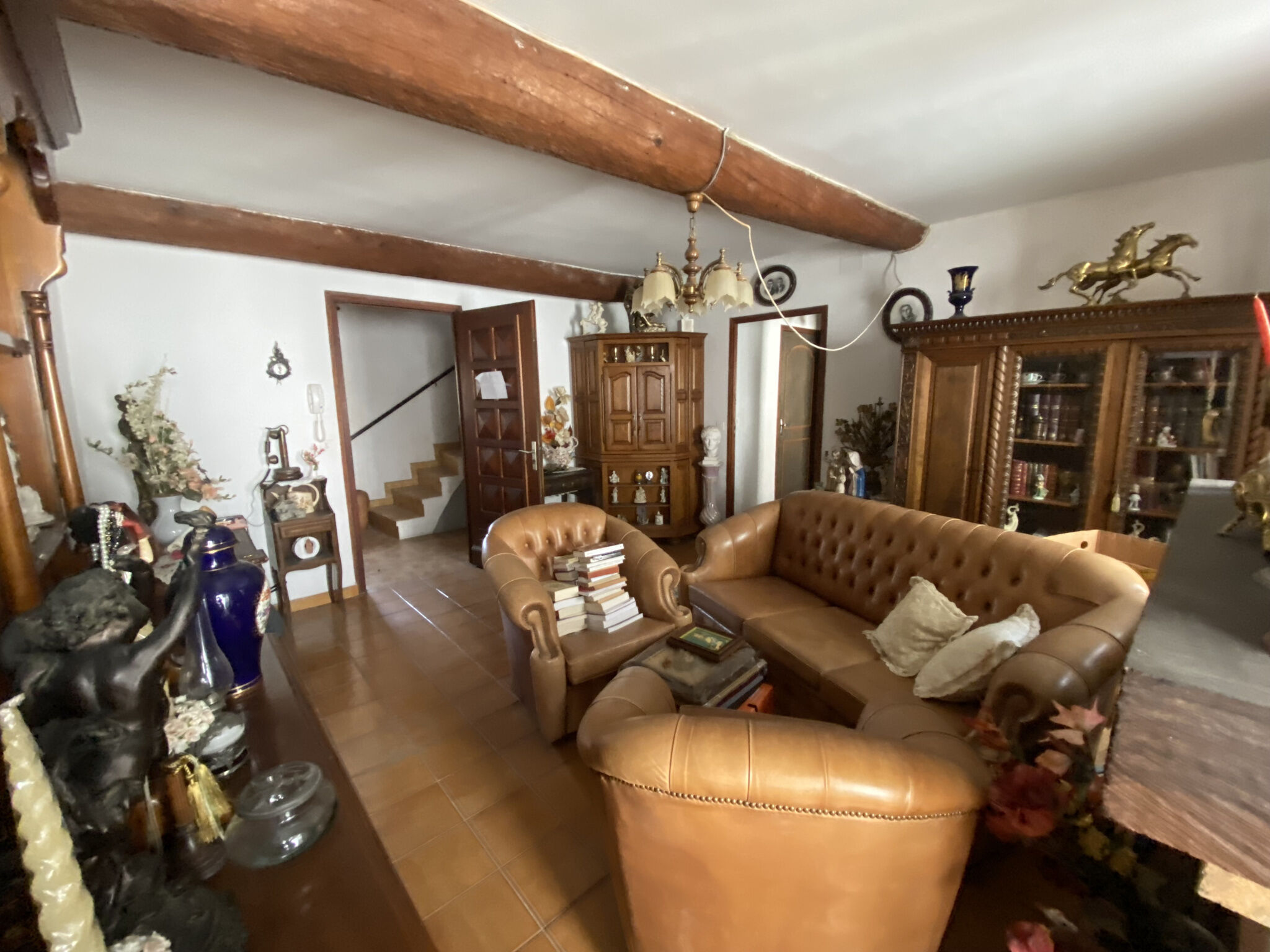 Villa / Maison  T11 à vendre Frontignan 34110