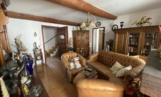 Maison 11 Pièces 190 m² à vendre à Frontignan (34110)