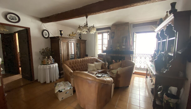 Villa / Maison 11 pièces  à vendre Frontignan 34110